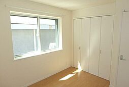 デザインメゾン錦糸町 1階1LDKのリビング/ダイニング