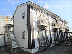 ランドホーム相模大野