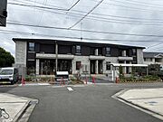 ル・グランの賃貸物件