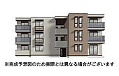 神戸市須磨区千守町１丁目 3階建 新築のイメージ