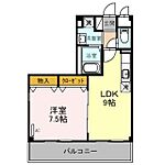 大阪市鶴見区横堤４丁目 3階建 築20年のイメージ