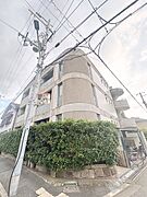 堺東駅より徒歩10分 1階 築39年2ヶ月の賃貸物件