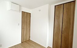 Kolet古淵#04 1階1SLDKのリビング/ダイニング