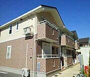 ヴィクトワール 2階 築14年8ヶ月の賃貸物件