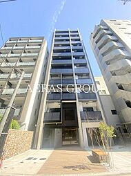 シーズンフラッツ浅草橋