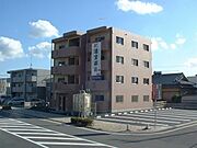 Ｙ＆ＭＬｉｆｅ 4階 築16年11ヶ月の賃貸物件