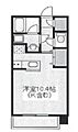 ハイトピア千葉5階6.2万円