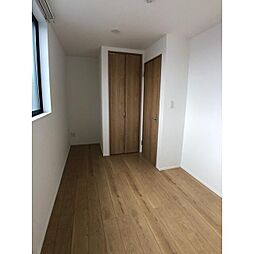 Ｋｏｌｅｔ南与野07 3SLDKのリビング/ダイニング