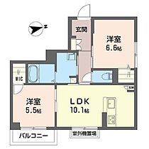 間取り：214065198139
