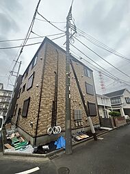 ベイルーム相模原 101