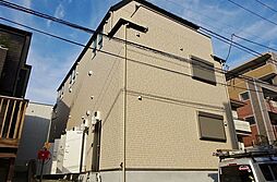 ヴィッラホーム弐番館