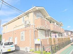 プリムローズｉ