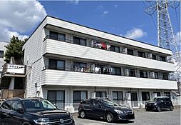 淵野辺駅 6.3万円