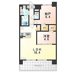 JR阪和線 堺市駅 徒歩5分 1階/-