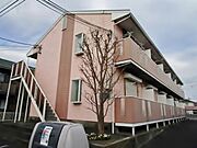 ドエリング 1階 築34年の賃貸物件