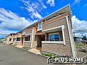 ラ・フォンテ 1階 築11年10ヶ月の賃貸物件