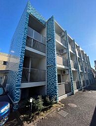 オランダ弐番館