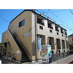 8 / 20