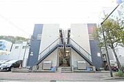 ガーラ梶ヶ谷Bの賃貸物件