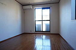 相鉄本線 天王町駅 徒歩8分の賃貸マンション 2階1Kのリビング/ダイニング