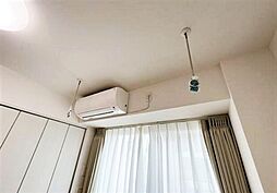 BLOOMのぼりと 305 3階ワンルームのリビング/ダイニング