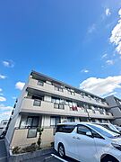 泉大津駅より徒歩15分 1階 築31年9ヶ月の賃貸物件