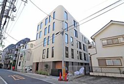 エディット文京千石2