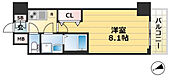 神戸市兵庫区荒田町１丁目 15階建 築3年のイメージ