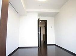 ヴェルト木場マリナコート 4階1Kのリビング/ダイニング