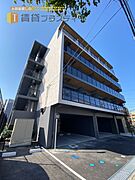 Alivis浦安の賃貸物件