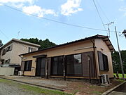 御殿場駅より徒歩40分 1階 築55年10ヶ月の賃貸物件