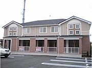 新金岡駅より徒歩20分 1階 築18年10ヶ月の賃貸物件