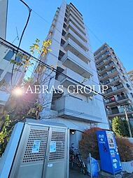 ウインベルソロ相模原第一