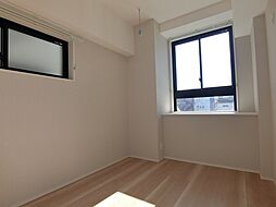 ルヴェール多摩川 3階2LDKのリビング/ダイニング