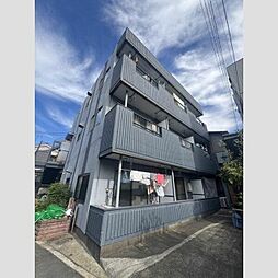 サンライズホーラム