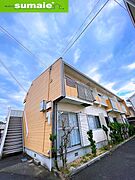 紀三井寺駅より徒歩33分 1階 築39年8ヶ月の賃貸物件