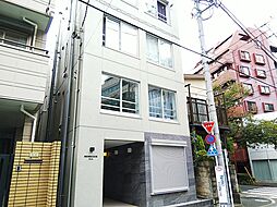 ゴールドレジデンシア大塚