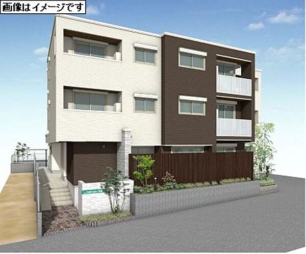 仮 ハピネス本郷 206 千葉県千葉市花見川区幕張本郷５丁目 賃貸マンション1ldk 2階 45 58 シャーメゾンショップ 株式会社ココ トーシン の詳細情報 賃貸スタイル 物件id212023295778