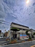 ｆｉｒｓｔｐｌａｚａの賃貸物件