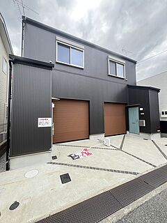 代表画像_外観@227103752463