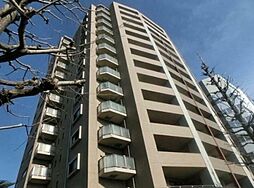 グランハイツ代々木