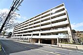 パークホームズ若葉台ステーションサウスのイメージ