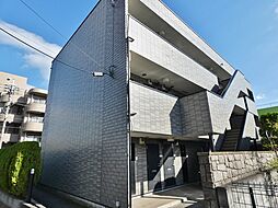 アンプルールフェール小山