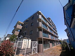 アスティーロイヤル