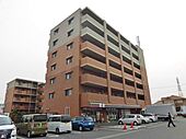 藤沢市下土棚 7階建 築16年のイメージ