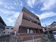 エスポワールSAKAI・Yの賃貸物件