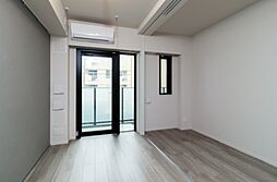 イプセ馬込 2階1DKのリビング/ダイニング