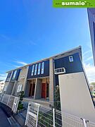 グレイス３ 2階 築14年3ヶ月の賃貸物件