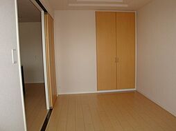 ベルデメゾン 1階2LDKのリビング/ダイニング