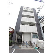 エヌエムディスユイット 2階 築15年9ヶ月の賃貸物件